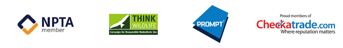 Pest Control Services Accreditations Ontime Pest Control Services Accreditations