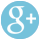Follow Us on Google Plus